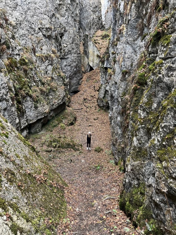 Дагестан на максималках - фото 49