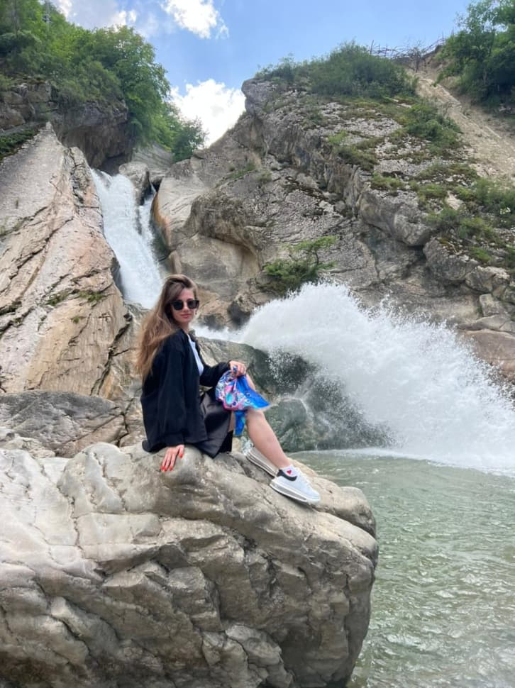 Дагестан на максималках - фото 50