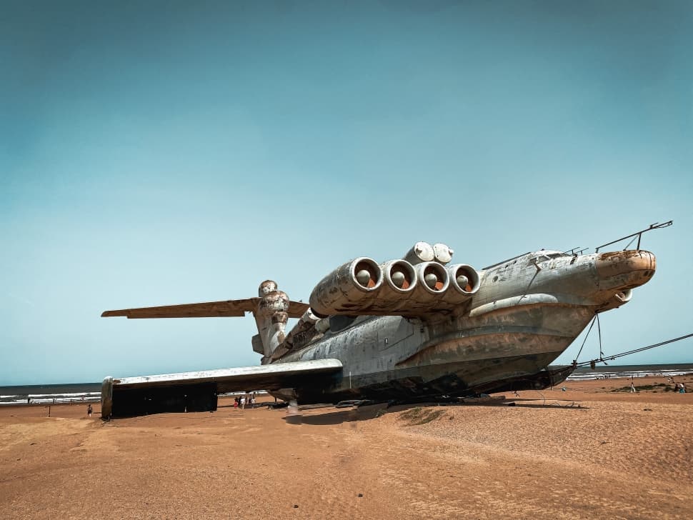 Дагестан на максималках - фото 55