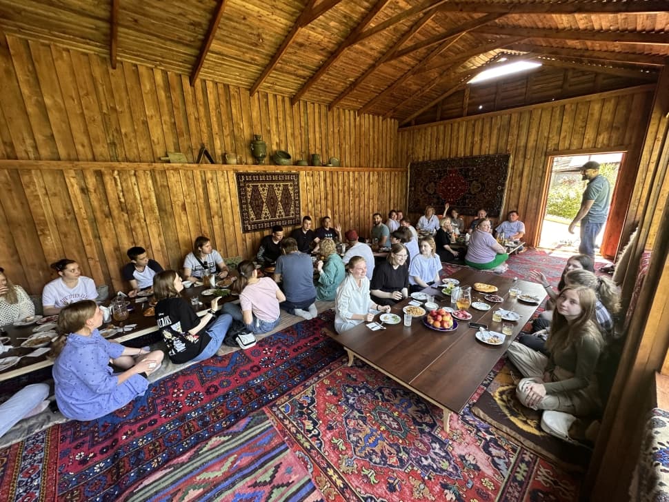 Дагестан на максималках - фото 58