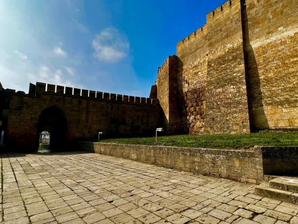 Рассвет в горах - фото 15