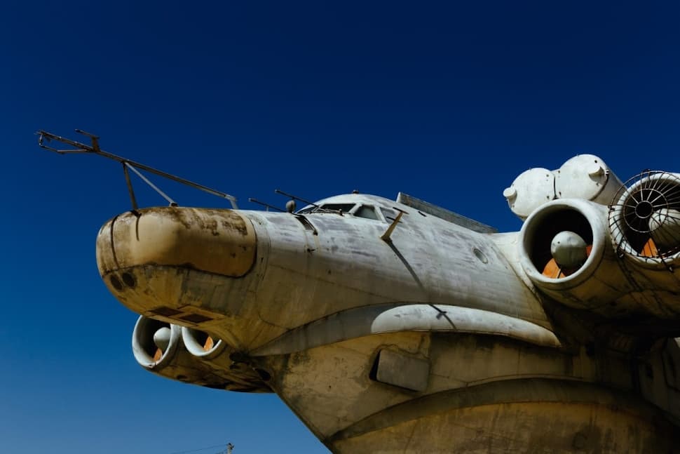 Джипп тур - фото 5