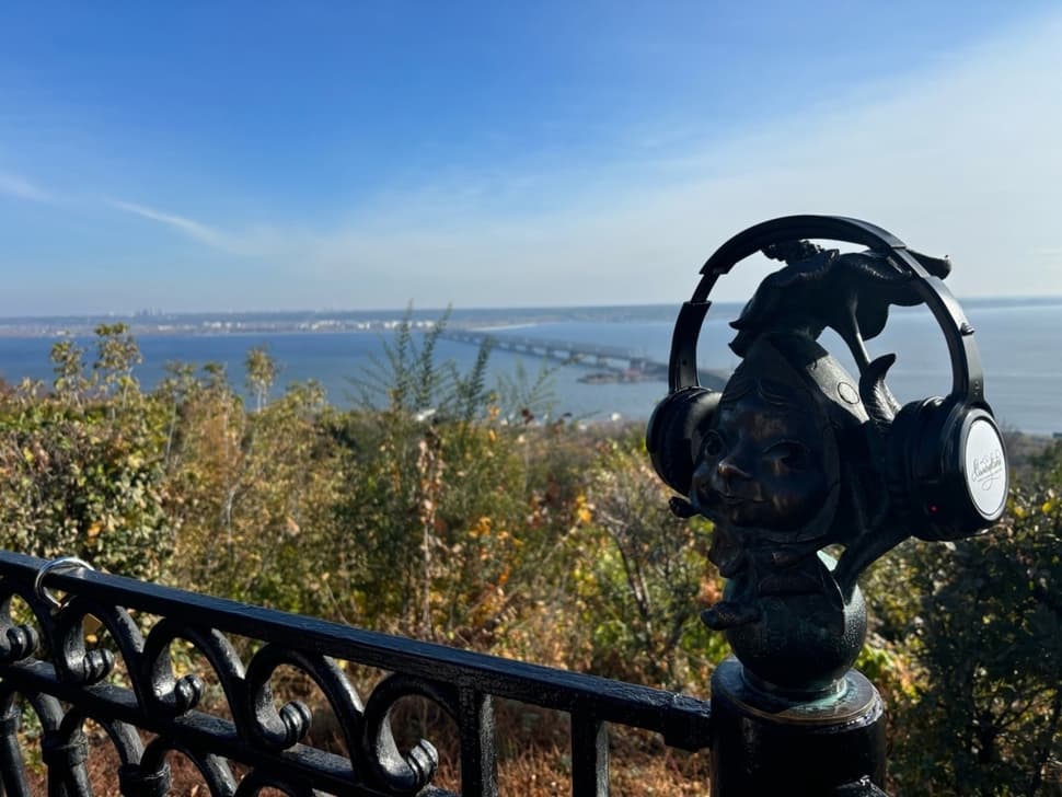 Экскурсия-аудиоспектакль "Ваня Гончаров рассказывает" - фото 8