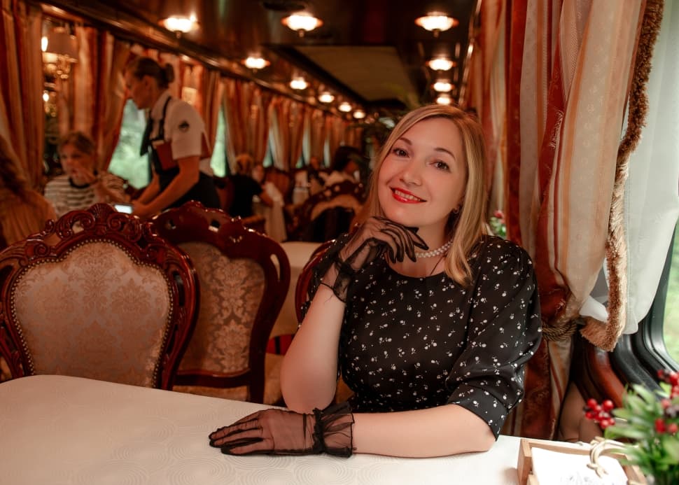 НА 2 ДНЯ В КАРЕЛИЮ! - фото 1