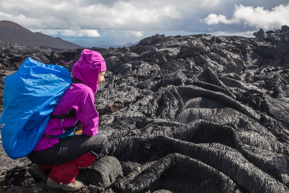 Многогранная Камчатка - фото 13