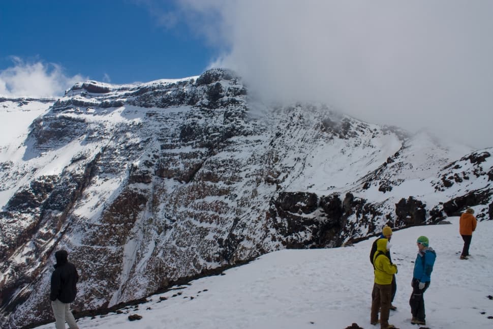 Многогранная Камчатка - фото 24