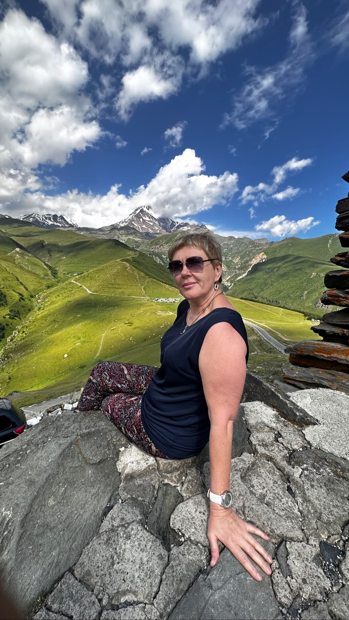 Весенняя цветущая Армения, 6 дней ярких впечатлений! - фото 3