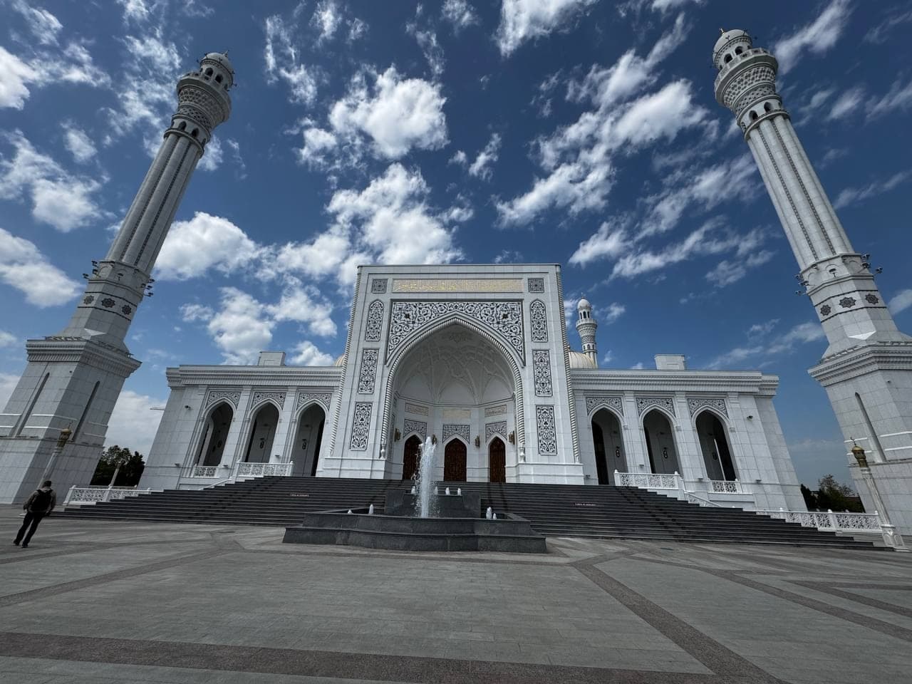 Чеченская Республика ( Шали\Грозный\Аргун) - фото 5