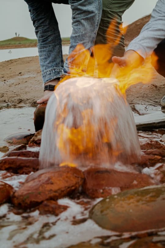 Калмыкия на 100% 4 дня / 3 ночи - фото 2