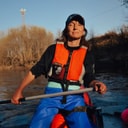 Екатерина Д