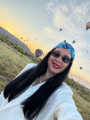 Маргарита Р