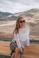 Екатерина С