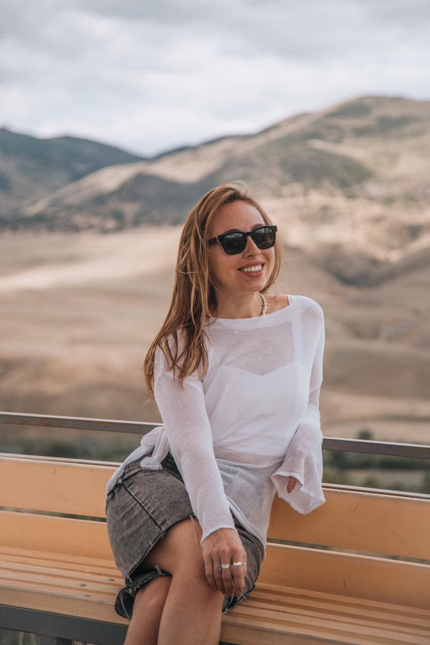 Екатерина С