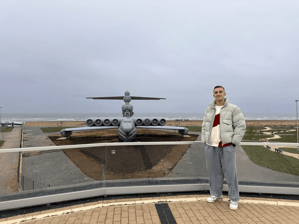 Сколько стоит поездка в Дагестан в 2026 году: считаем весь отпуск, а не только билеты