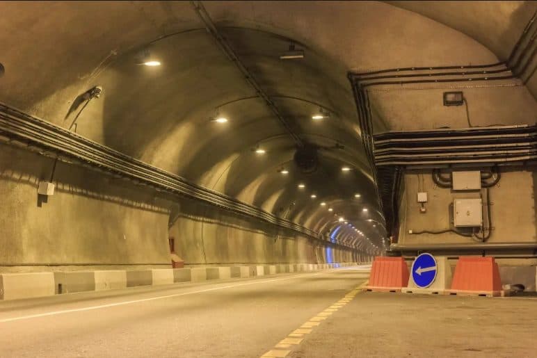 Авторский тур «Айда, поехали: Кахиб, Гоор и Язык Тролля» из Каспийска - фото 7