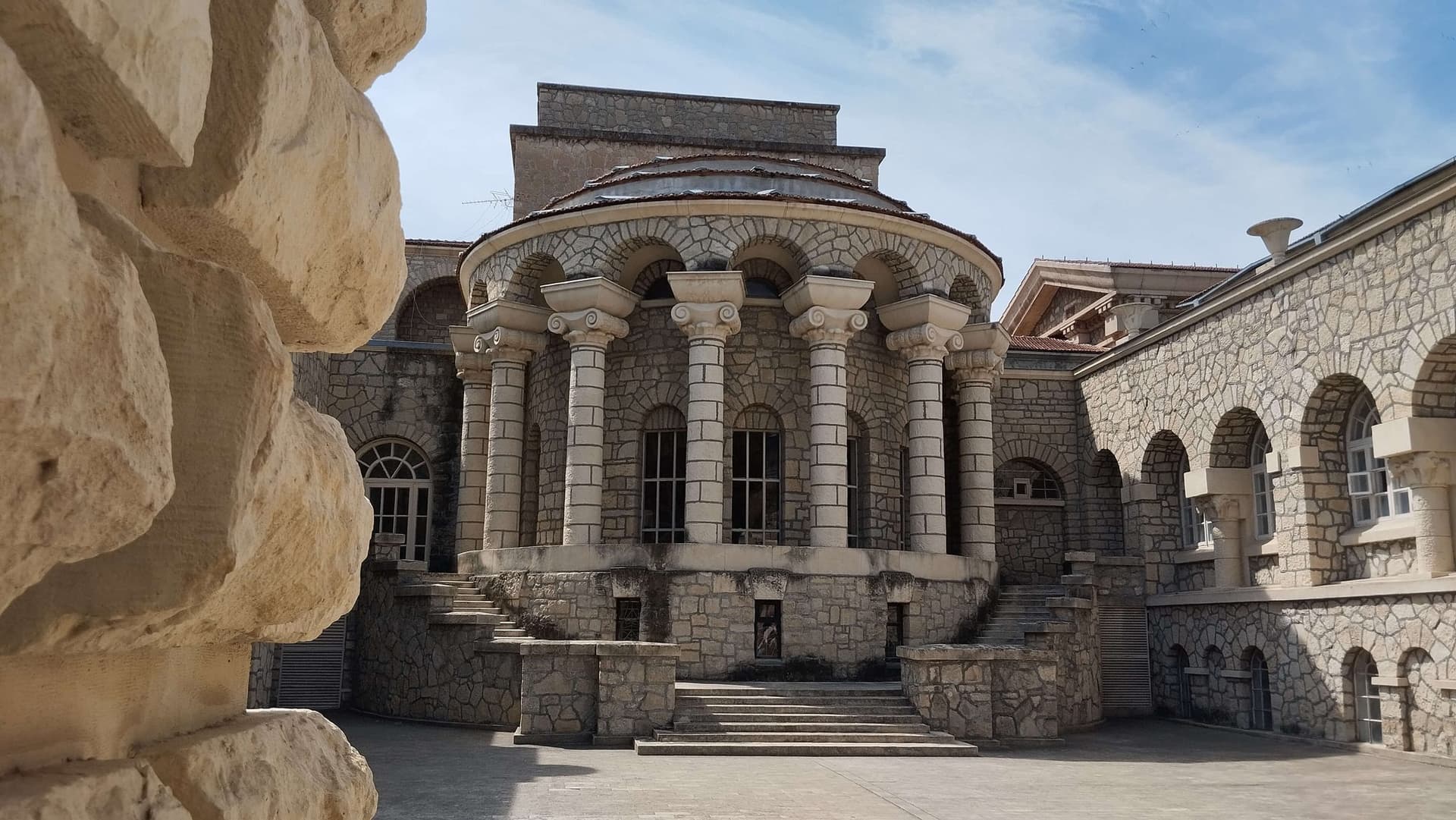 Это Кавказ! - фото 6