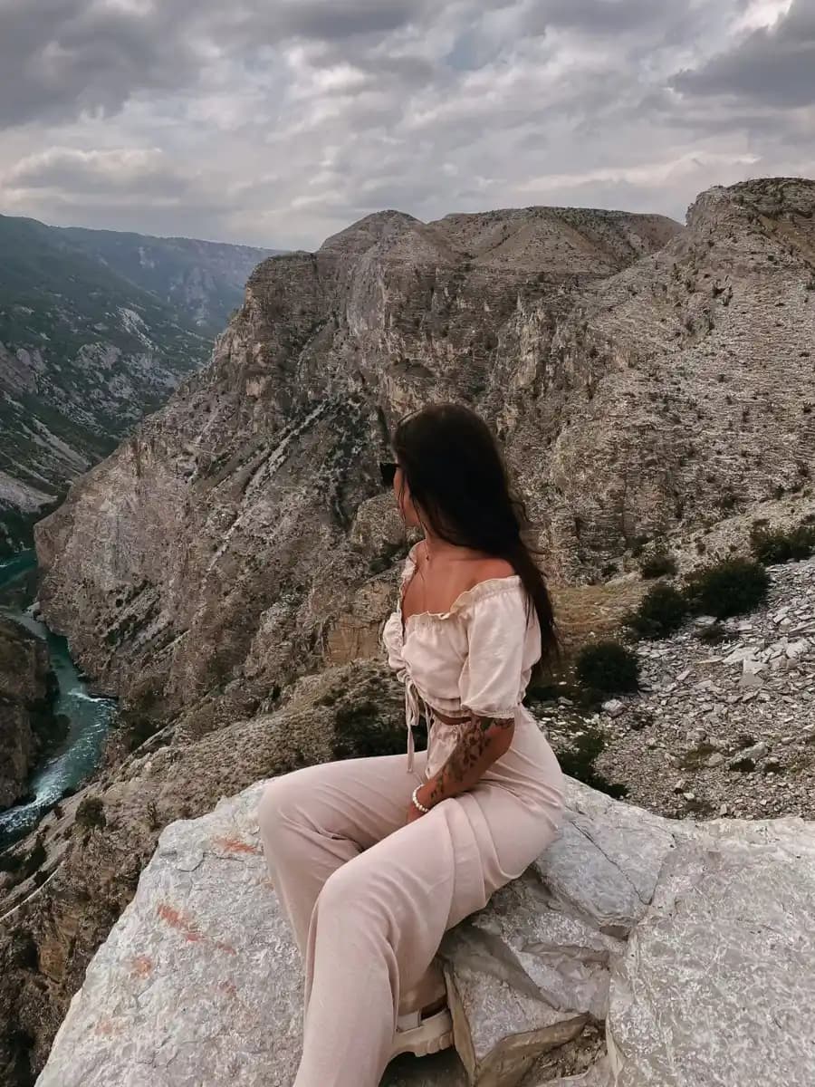 Авторский молодежный джип-тур «весь Дагестан» (4 дня / всё включено) - фото 4