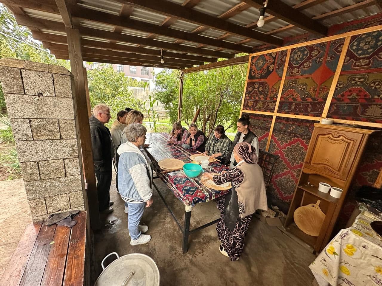 Кубачи - фото 2