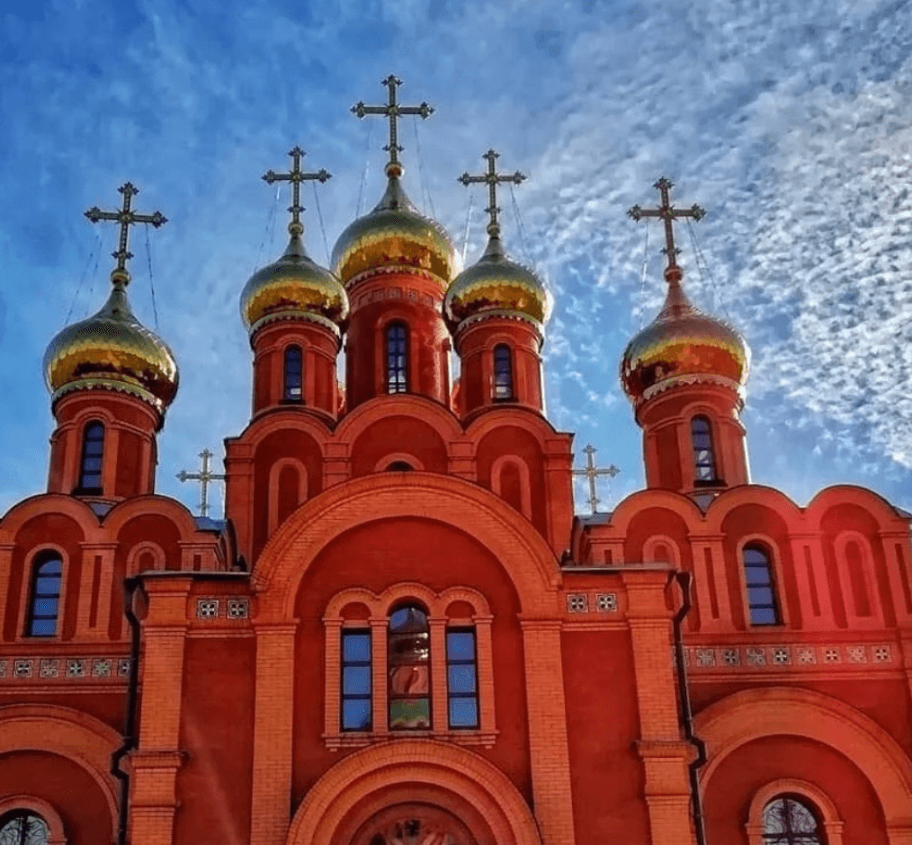 Ачаир. Один день – как маленький отпуск. - фото 5
