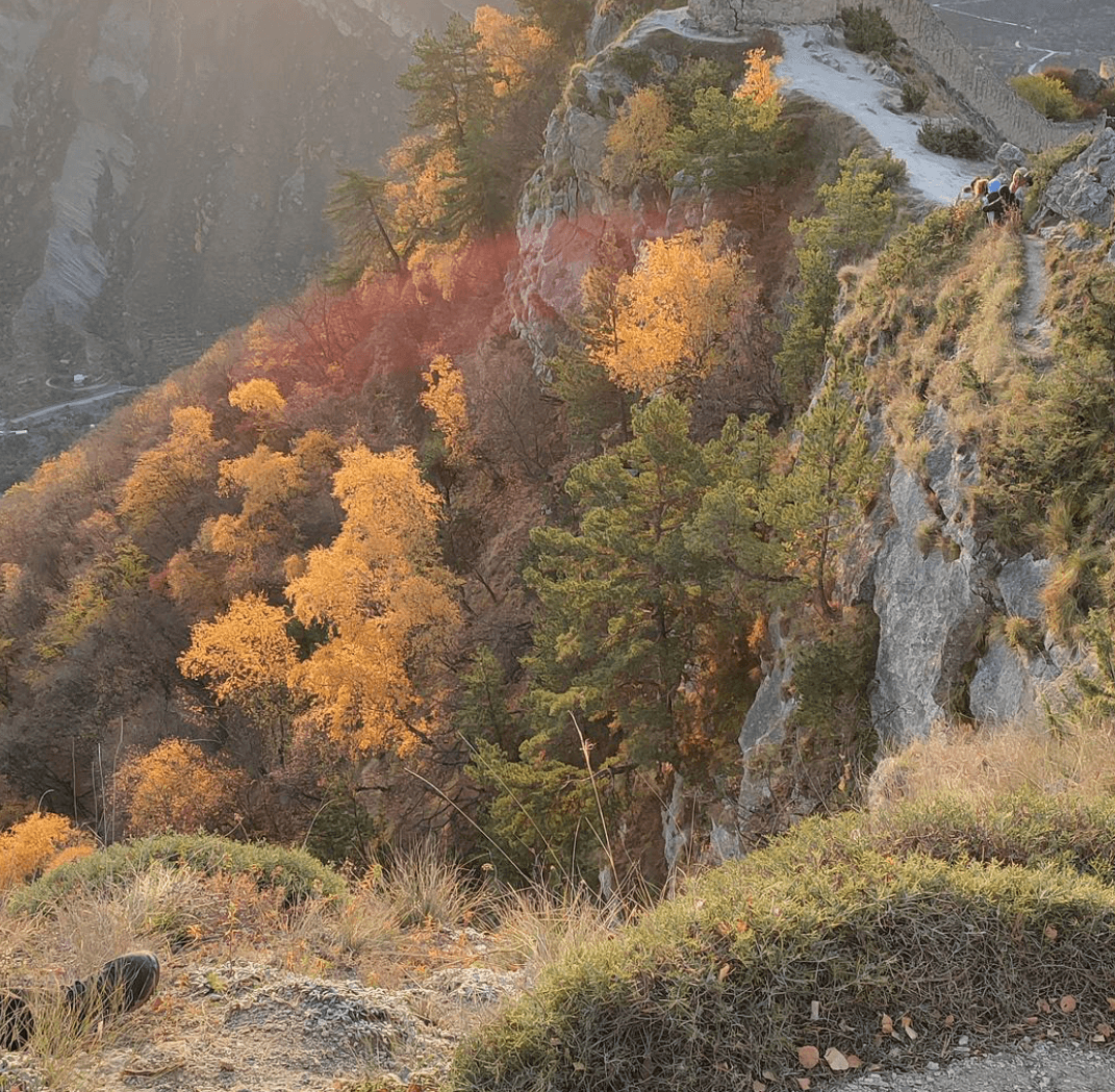 Весь Дагестан - фото 8