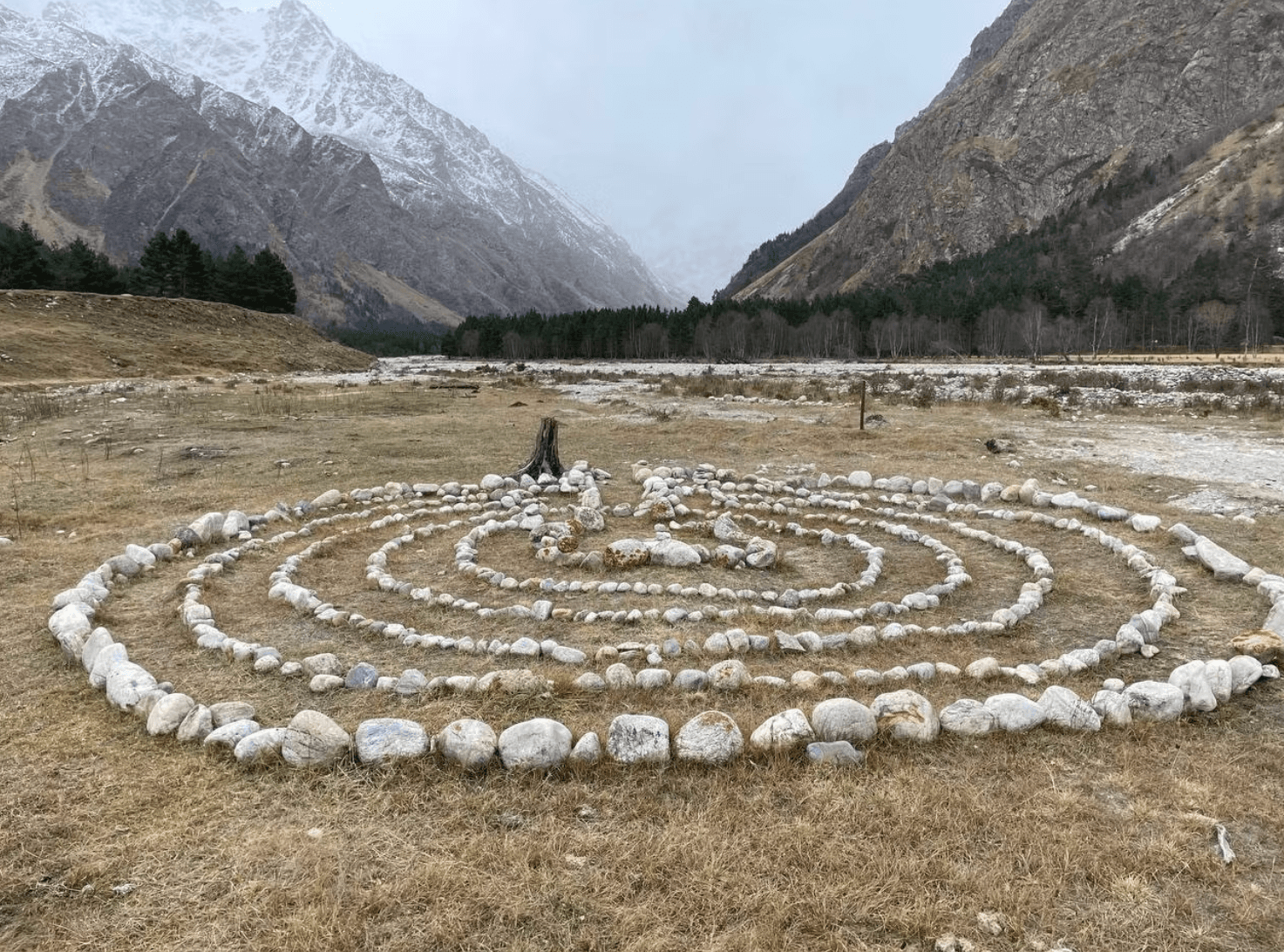 Кабардино-Балкария: успеть максимум за 4 дня! - фото 4