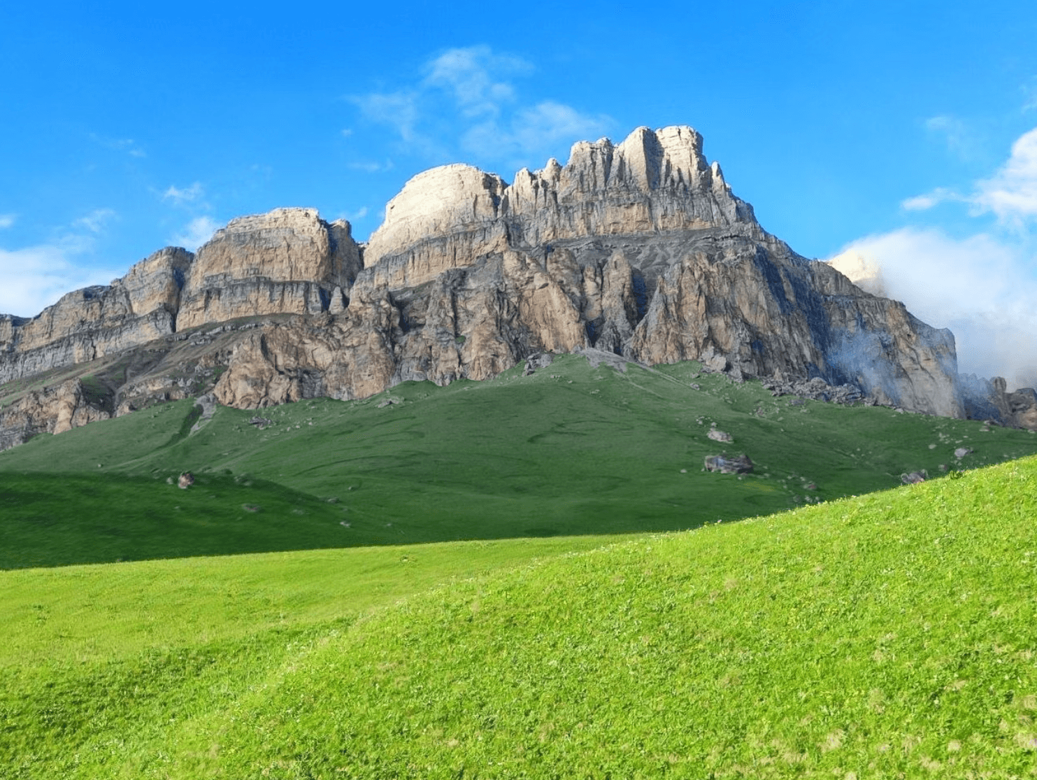 Кабардино-Балкария: успеть максимум за 4 дня! - фото 5