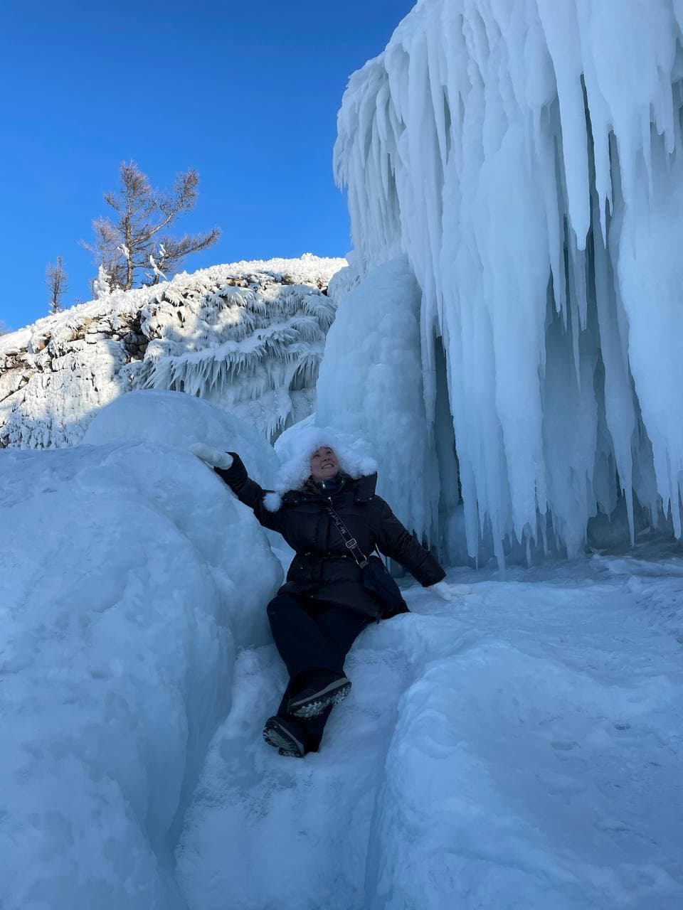Анна А.