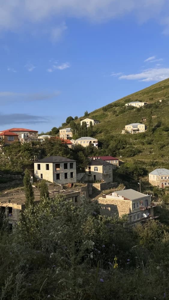 Кубачи - фото 2