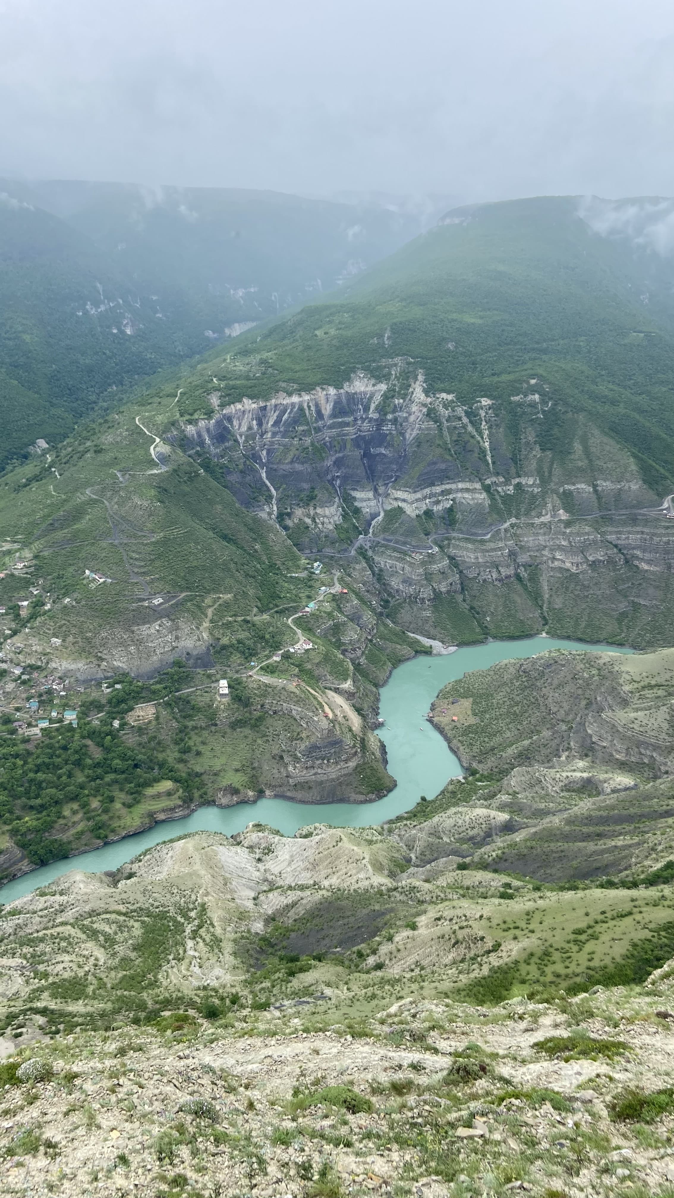 Дагестанский вояж - фото 7