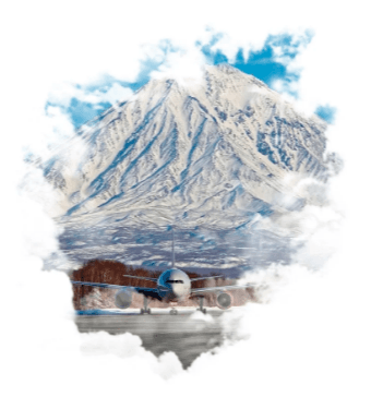 Наедине с Камчаткой - фото 5
