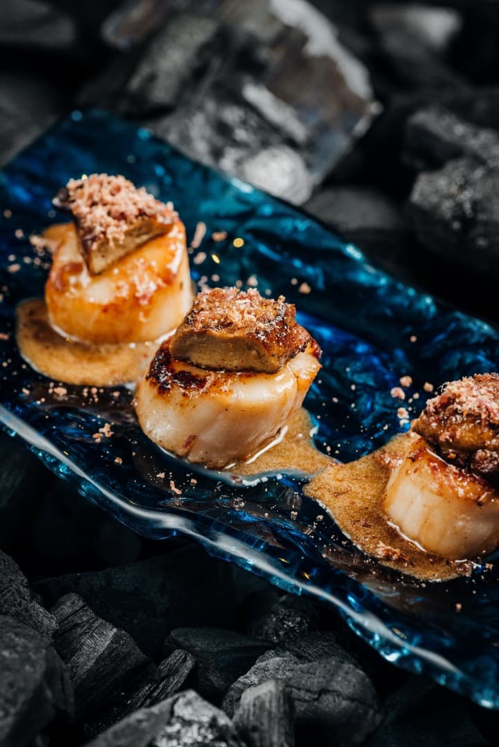 «ВКУСЫ ЕНИСЕЙСКОЙ СИБИРИ» гастрономический тур - фото 1