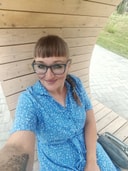 Юлия