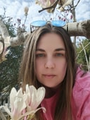 Анастасия