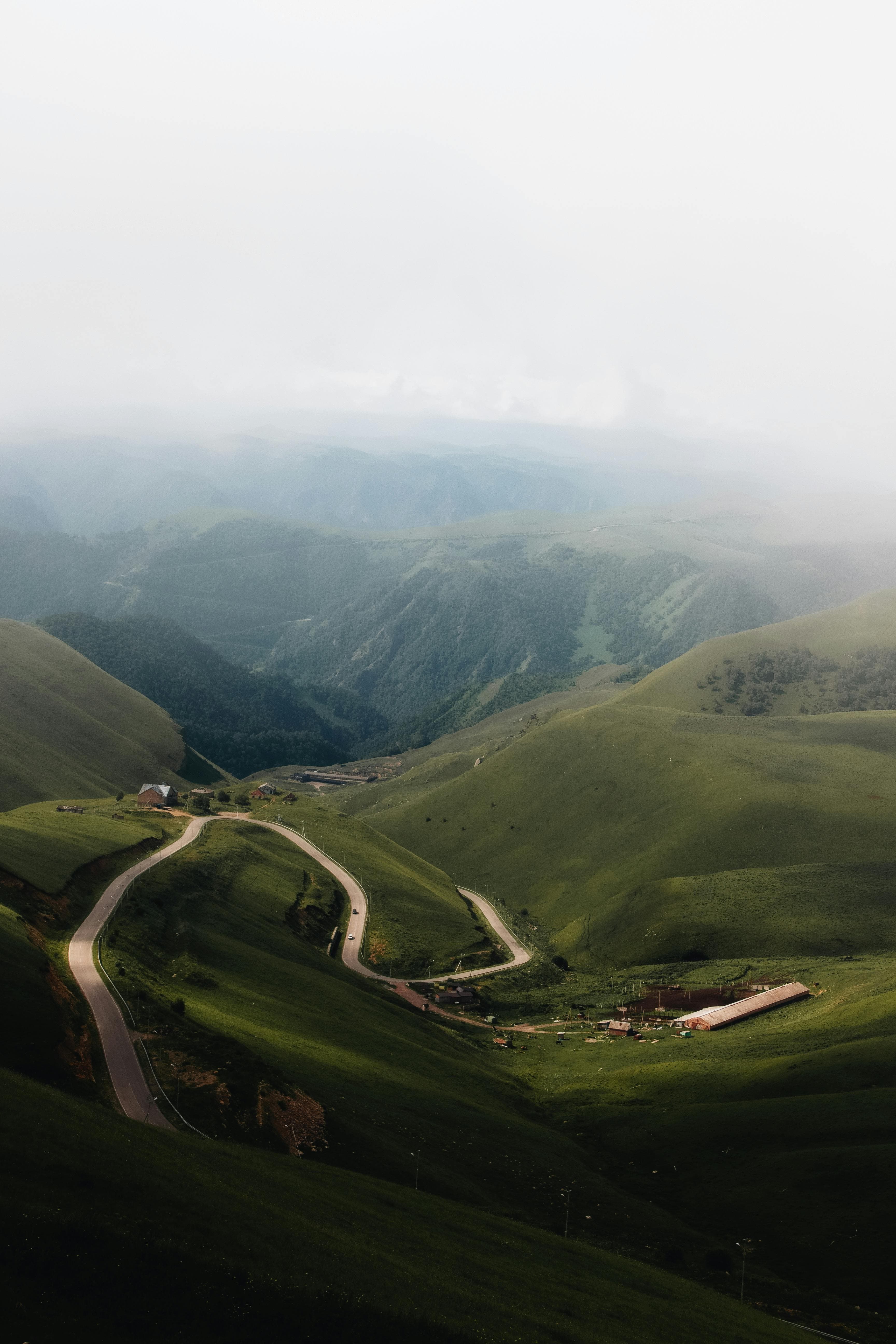 АВТО ТУР КАВКАЗ НА МАКСИМУМ - фото 2