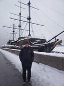 Алексей