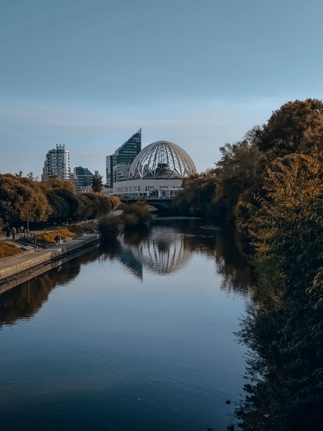 Опорный край Державы! Екатеринбург - Невьянск - фото 5