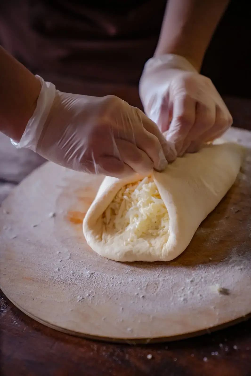 ВКУС ОСЕННЕЙ АБХАЗИИ Гагра, Рица и гастрономический мастер-класс - фото 4