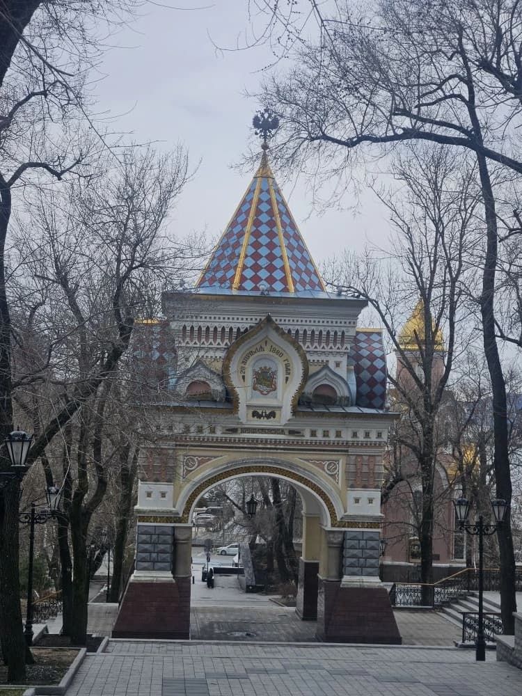 Здесь бьется сердце города - фото 9