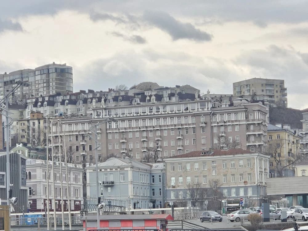 Здесь бьется сердце города - фото 2