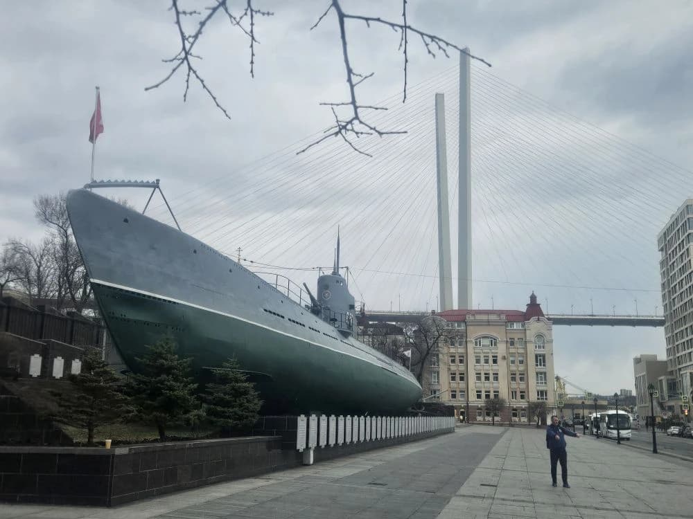Здесь бьется сердце города - фото 6