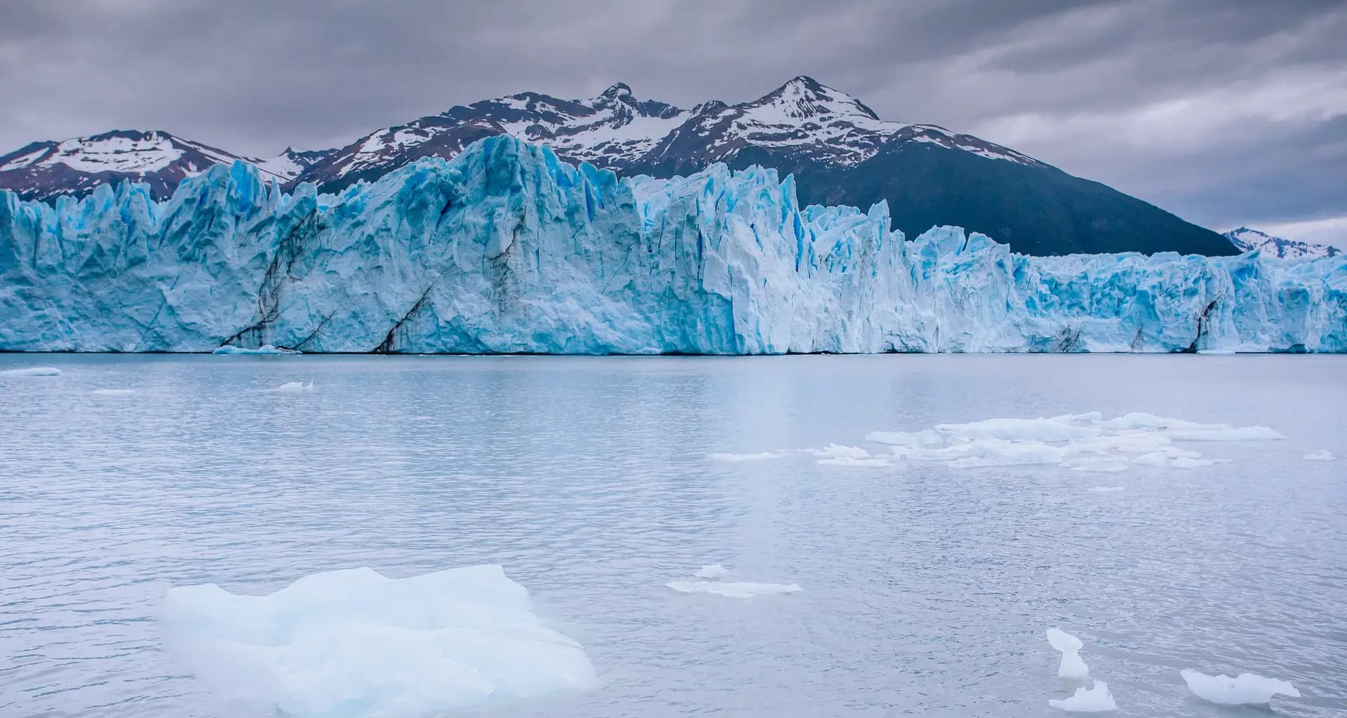 Патагония и Аргентина:От Буэнос-Айреса до края земли - фото 3