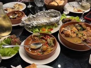 Тур в Грузию, Кахетия, Боржоми 5 дней - фото 4