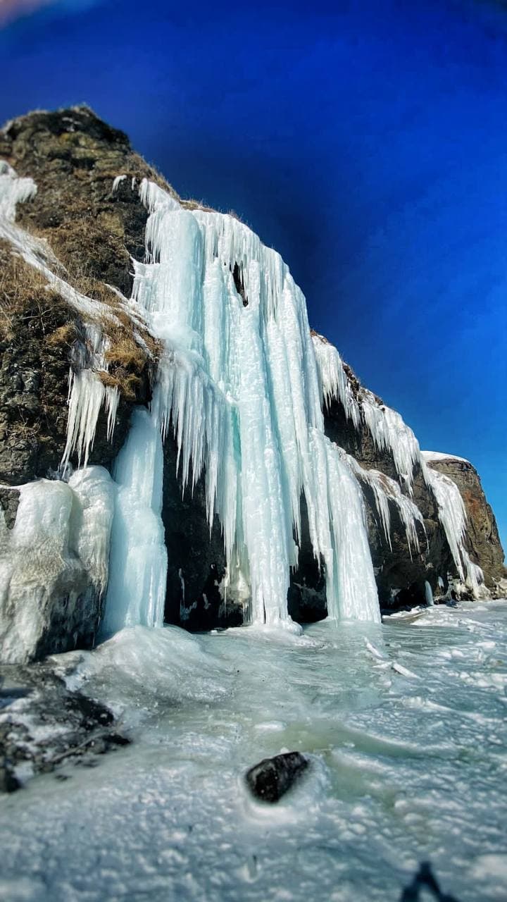 4 дня на Сахалине Зимняя перезагрузка (Комфортный) - фото 7