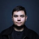 Дмитрий