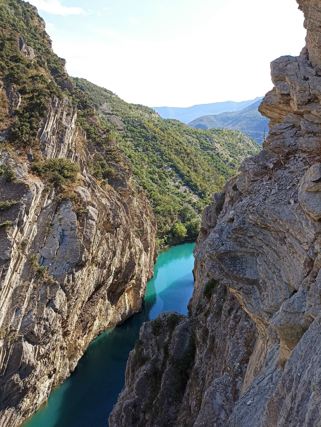 Майские праздники на Кавказе! Чечня+Дагестан - фото 6