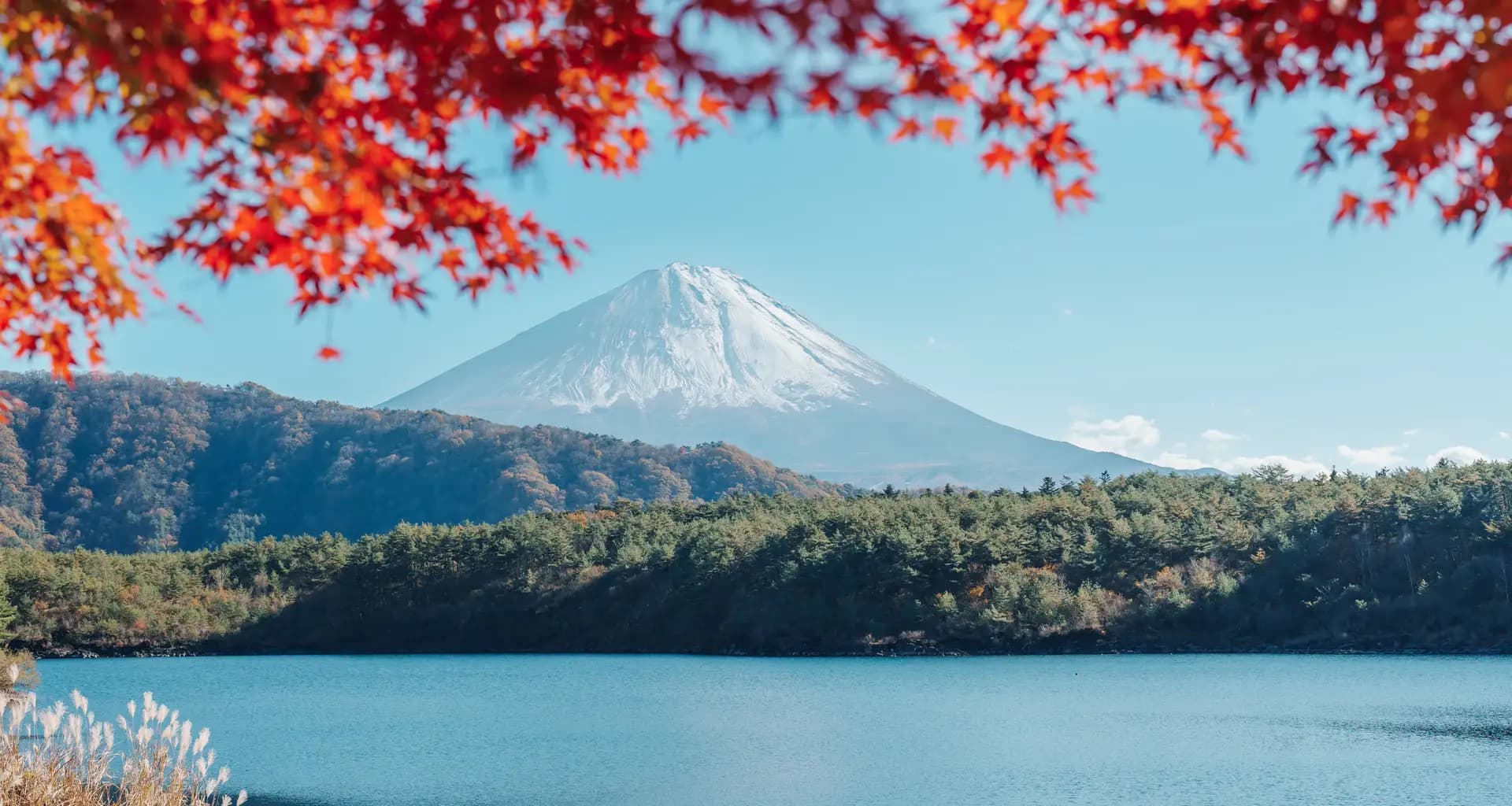 Загадочная Япония - фото 8
