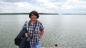 Анна Н