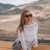 Екатерина Силищева