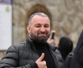 Магомедали Г.