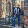 Константин гид